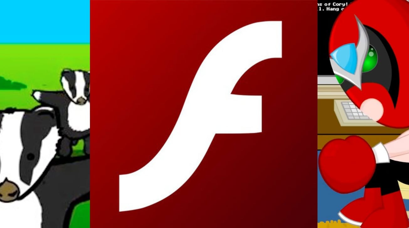 adobe flash player for mac 10.5 download